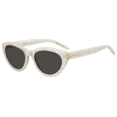 Hugo Boss 1779/S Sunglasses